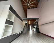 Unit for rent at 177 E City Place, SANTA ANA, CA, 92705