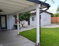 Unit for rent at 7474 Henbane Street, RANCHO CUCAMONGA, CA, 91739