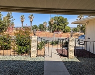 Unit for rent at 28101 Grosse Point, MENIFEE, CA, 92586
