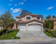 Unit for rent at 41258 Pine Tree, TEMECULA, CA, 92591