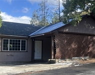 Unit for rent at 725 Tyrol Drive, CRESTLINE, CA, 92325