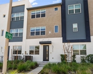 Unit for rent at 7819 Paxton Place, RANCHO CUCAMONGA, CA, 91730