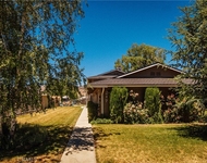 Unit for rent at 217 E I Street, TEHACHAPI, CA, 93561