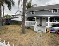 Unit for rent at 139 N Palm Avenue, RIALTO, CA, 92376