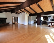 Unit for rent at 3694 Berwick Drive, LA CANADA FLINTRIDGE, CA, 91011