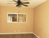 Unit for rent at 1040 E I, ONTARIO, CA, 91764
