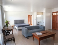 Unit for rent at 1955 Las Lomitas Drive, HACIENDA HEIGHTS, CA, 91745