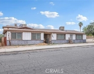 Unit for rent at 761 Upton Drive, BARSTOW, CA, 92311