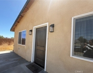 Unit for rent at 14080 Mohawk, APPLE VALLEY, CA, 92307
