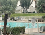 Unit for rent at 344 Vista Royale, PALM DESERT, CA, 92211