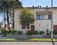 Unit for rent at 5974 Costello, VAN NUYS, CA, 91401