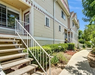 Unit for rent at 13750 Hubbard, SYLMAR, CA, 91342