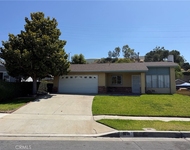 Unit for rent at 1818 Bauer Drive, WEST COVINA, CA, 91792