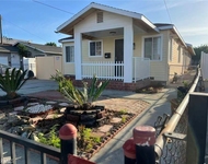 Unit for rent at 517 N Rural, MONTEREY PARK, CA, 91755