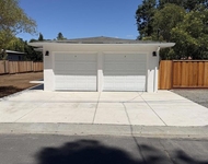 Unit for rent at 74-78 Palana Ct, WALNUT CREEK, CA, 94595