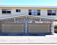 Unit for rent at 6909 Macarthur  Blvd, OAKLAND, CA, 94605