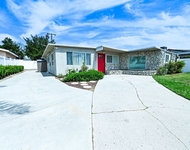Unit for rent at 11839 205th Street, LAKEWOOD, CA, 90715