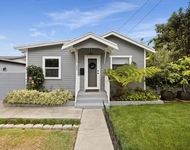 Unit for rent at 306 W Plymouth, INGLEWOOD, CA, 90302