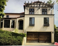 Unit for rent at 10328 Dunkirk Avenue, LOS ANGELES, CA, 90025