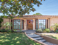 Unit for rent at 4167 Klump Avenue, NORTH HOLLYWOOD, CA, 91602