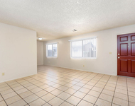 Unit for rent at 550 E Avenue H14, LANCASTER, CA, 93535