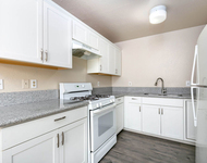 Unit for rent at 550 E Avenue H14, LANCASTER, CA, 93535