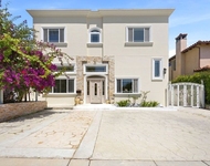 Unit for rent at 1510 Cardiff Avenue, LOS ANGELES, CA, 90035