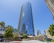 Unit for rent at 888 W E Street, SAN DIEGO, CA, 92101