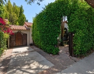 Unit for rent at 9002 Norma Place, WEST HOLLYWOOD, CA, 90069