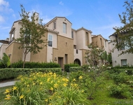 Unit for rent at 644 Hatfield Dr, SAN MARCOS, CA, 92078