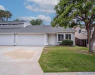 Unit for rent at 1507 Lower Lake Court, CARDIFF BY THE SEA, CA, 92007