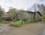 Unit for rent at 3970 Harney Street, SAN DIEGO, CA, 92110
