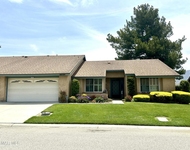 Unit for rent at 20184 Village 20, CAMARILLO, CA, 93012