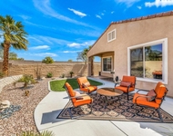 Unit for rent at 81968 Avenida Dulce, INDIO, CA, 92203