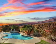 Unit for rent at 48219 Newport Bridge Place, INDIO, CA, 92201