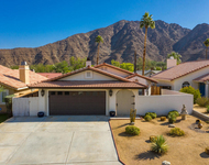 Unit for rent at 53390 Avenida Navarro, LA QUINTA, CA, 92253