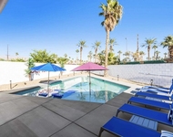 Unit for rent at 83952 Artemisa Court, INDIO, CA, 92203