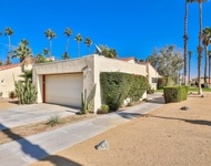 Unit for rent at 49058 Wayne Street, INDIO, CA, 92201