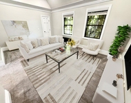 Unit for rent at 35-01 191st Street, Queens, NY, 11358