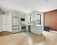 Unit for rent at 45 Argyle Road, Brooklyn, NY, 11218