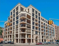 Unit for rent at 63-36 99th Street, Queens, NY, 11374
