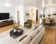 Unit for rent at 13115 15th Avenue, College Point, NY, 11356