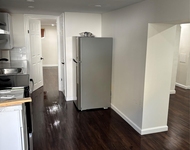 Unit for rent at 326 Union Avenue, Mount Vernon, NY, 10550