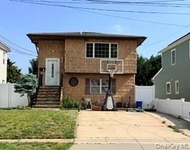 Unit for rent at 23 W Alhambra Avenue, Lindenhurst, NY, 11757