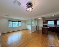 Unit for rent at 23 W Alhambra Avenue, Lindenhurst, NY, 11757