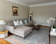 Unit for rent at 12 Hamilton Place, Garden City, NY, 11530