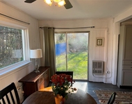 Unit for rent at 359 Masten Road, Pleasant Valley, NY, 12569