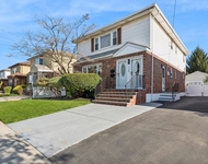 Unit for rent at 139 Gibson Boulevard, Valley Stream, NY, 11581