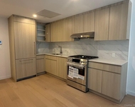 Unit for rent at 33-71 Prince Street, Flushing, NY, 11354
