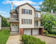 Unit for rent at 54 Washington Street, Tuckahoe, NY, 10707
